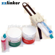 Dental Silikon Abformmaterial